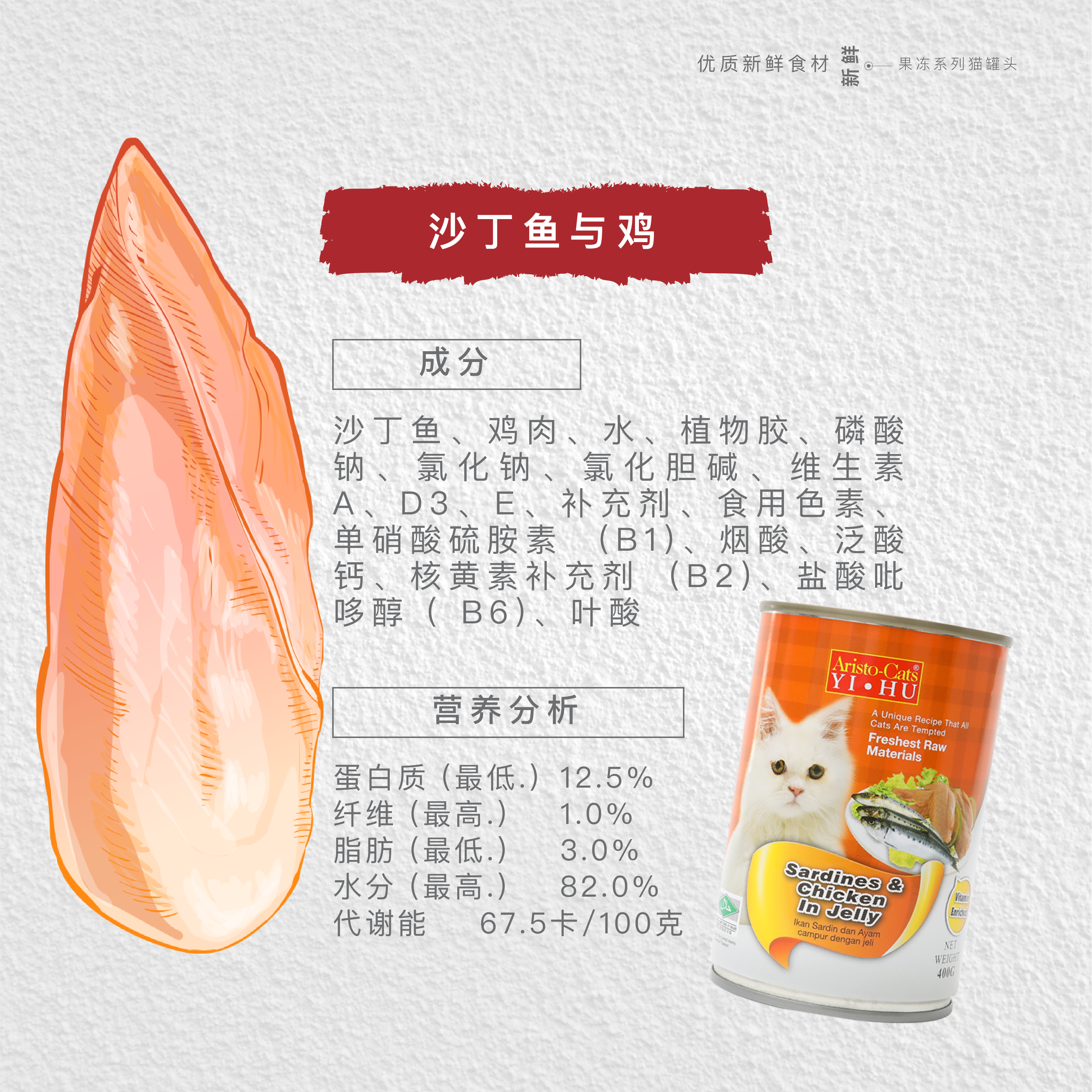 AC Jelly Can Web Post-C-05.png